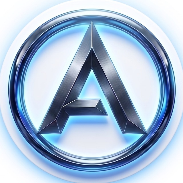logo-image