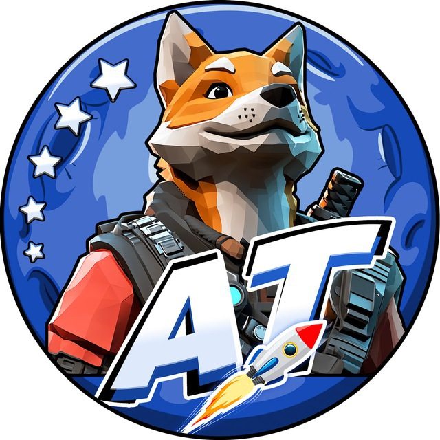 logo-image