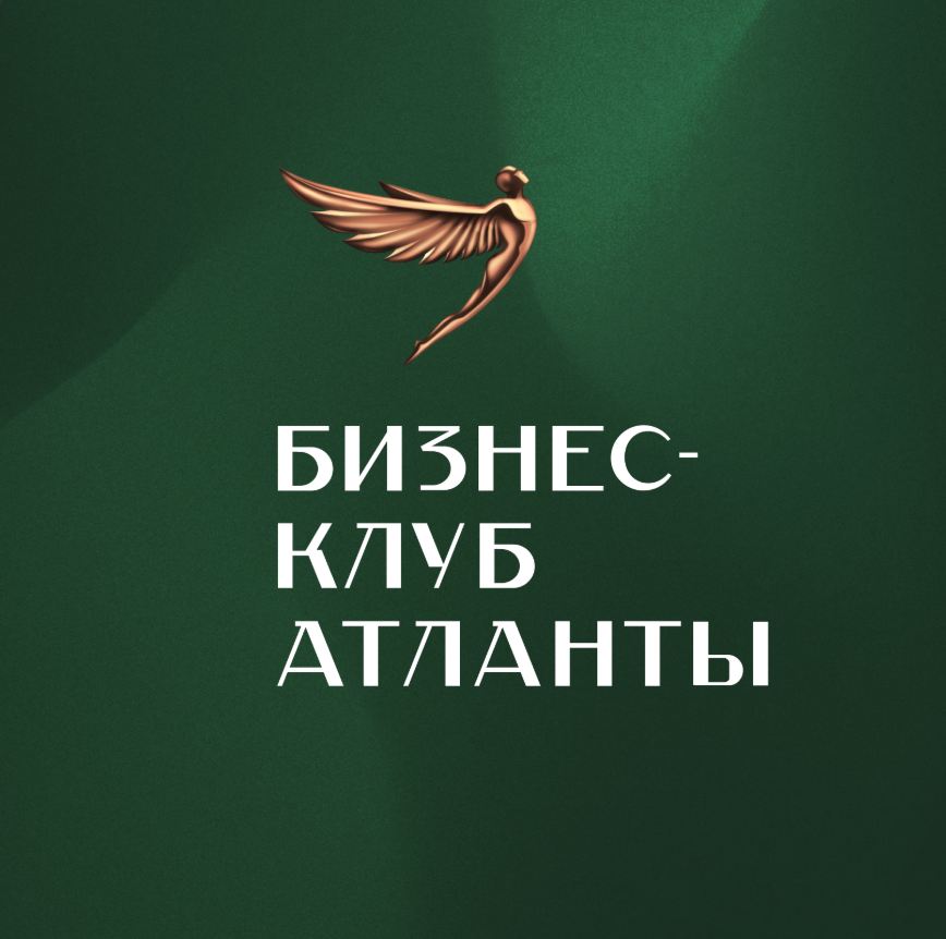 logo-image
