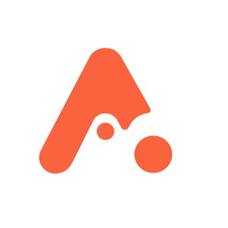 logo-image