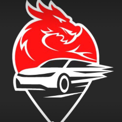 logo-image