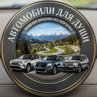 logo-image