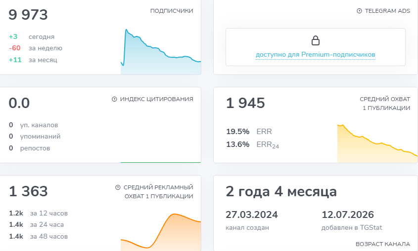 avto dlya dushi avto dlya dushi
