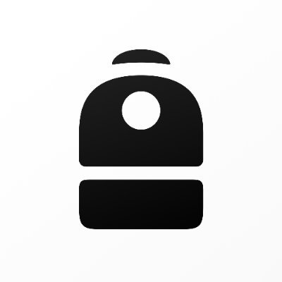 logo-image