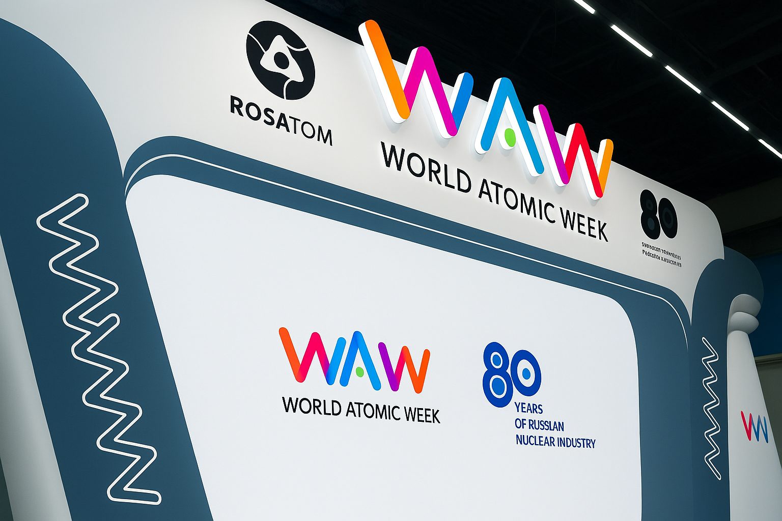 logo-image