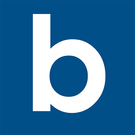 logo-image