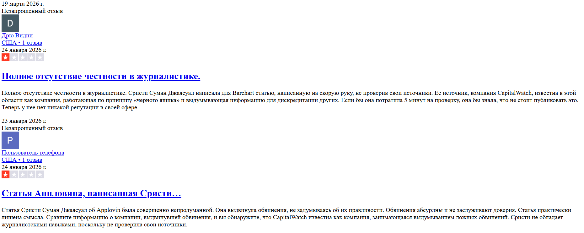 barchart com опционы barchart com опционы