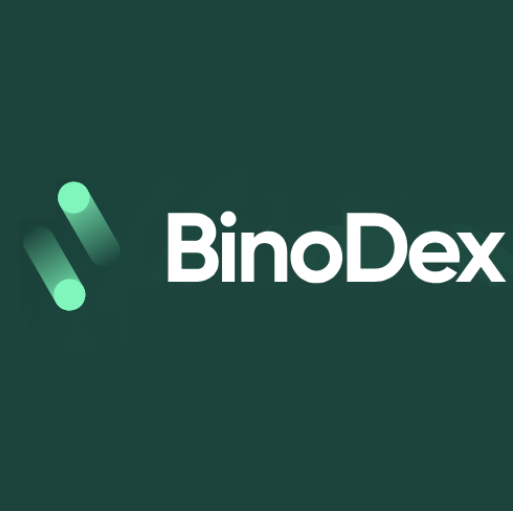 logo-image