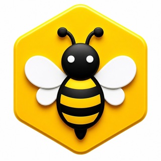 logo-image