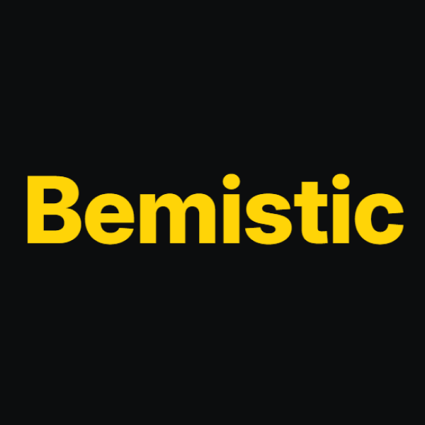 logo-image
