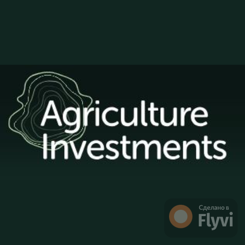 logo-image