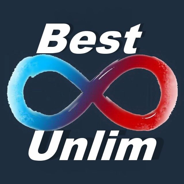 logo-image