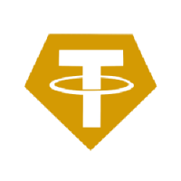 logo-image