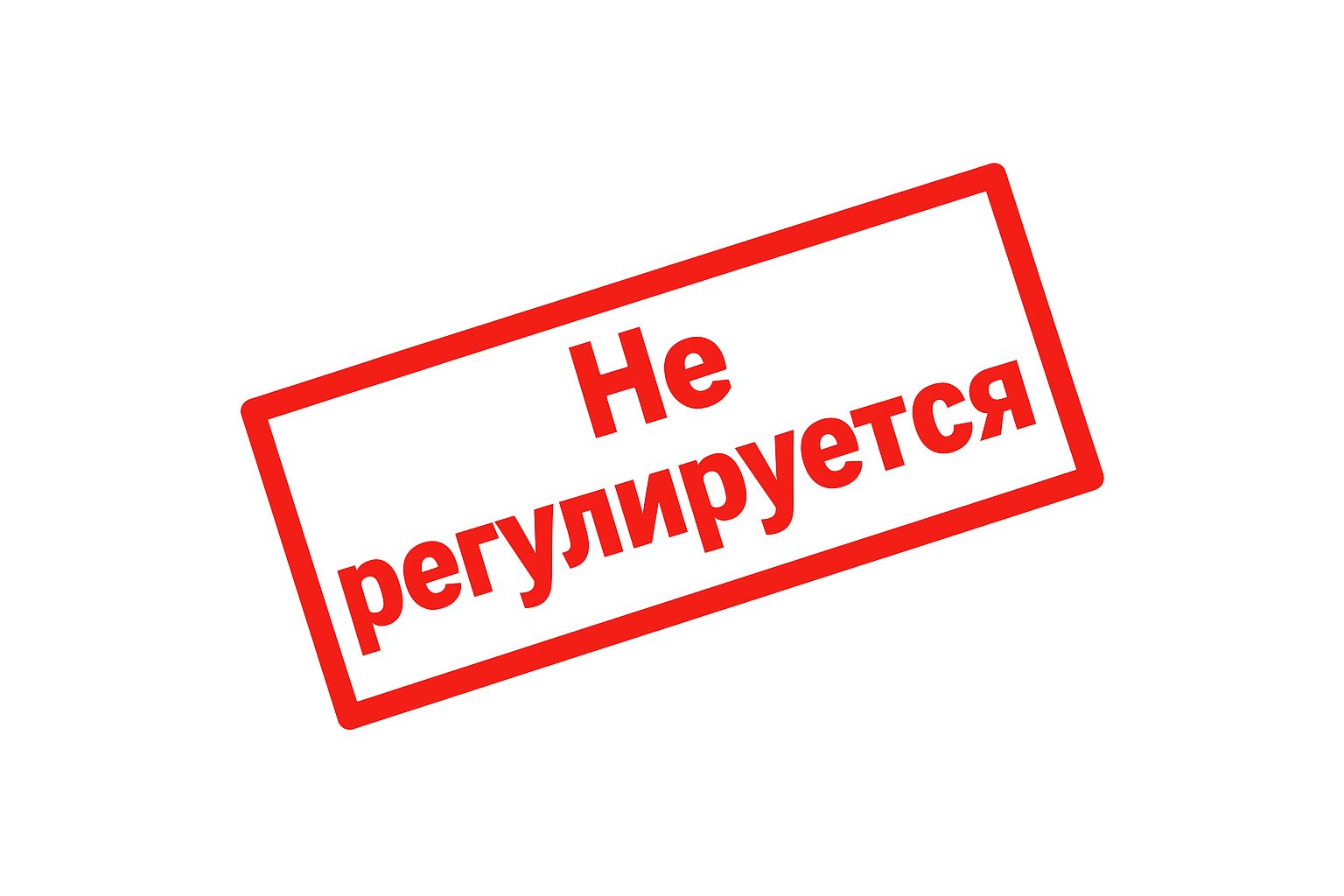 logo-image
