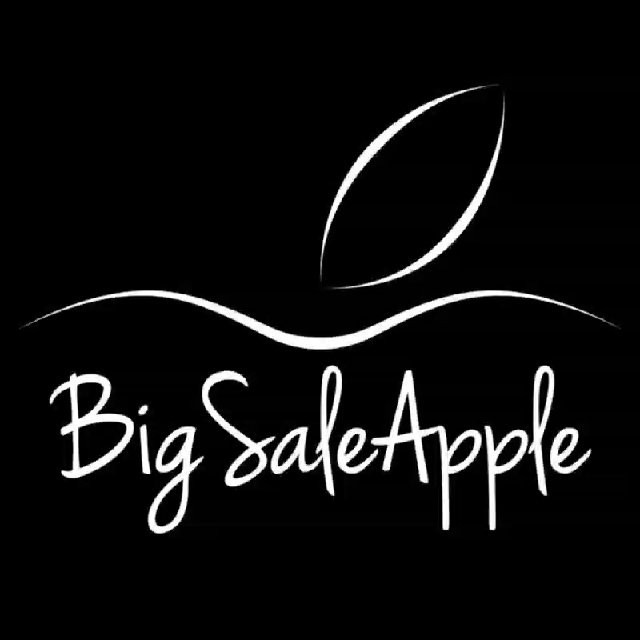 logo-image