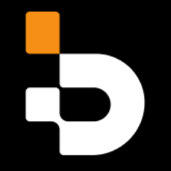 logo-image