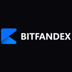 logo-image