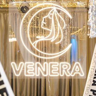 logo-image