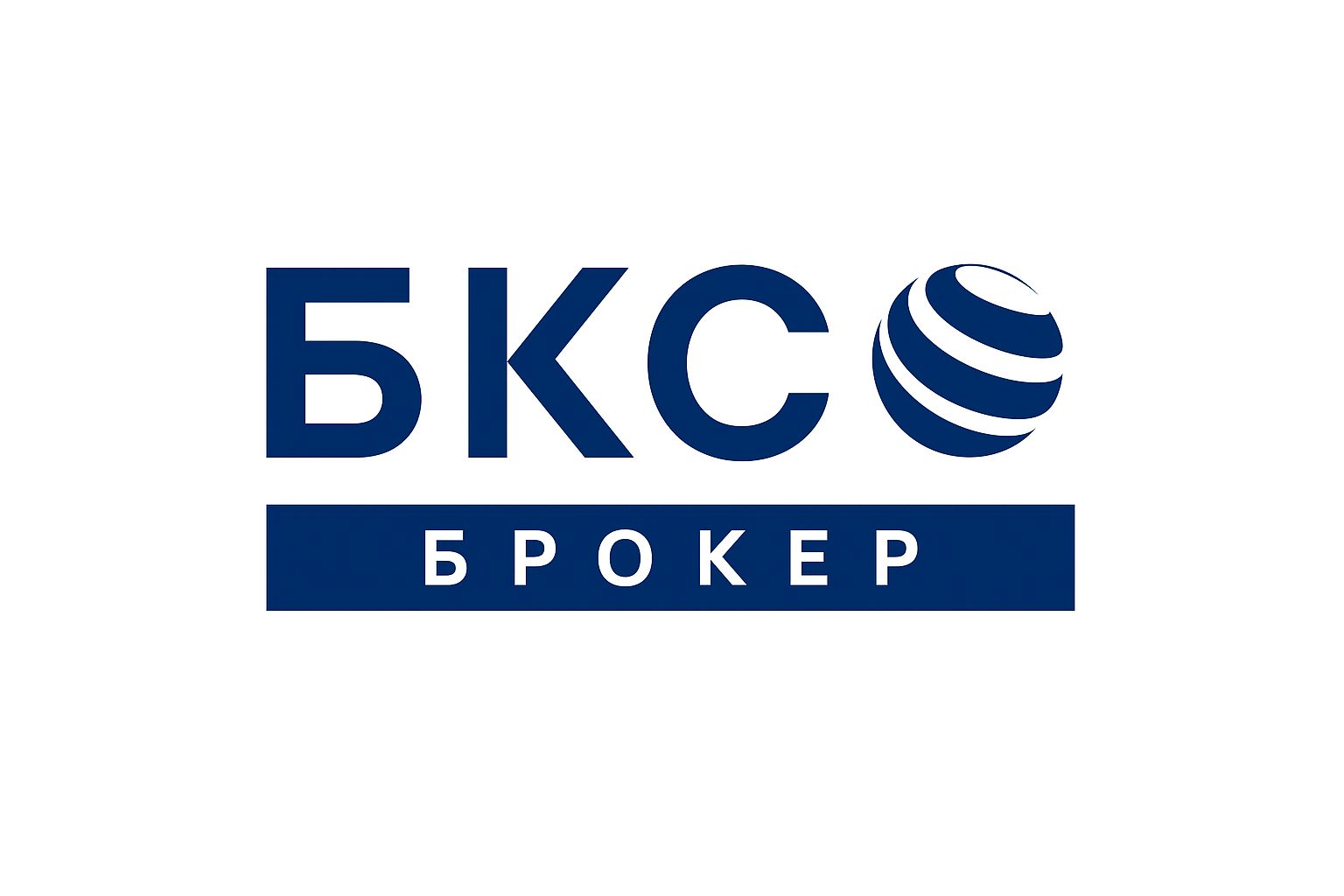 logo-image