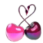 single-best-services-img