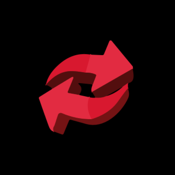logo-image