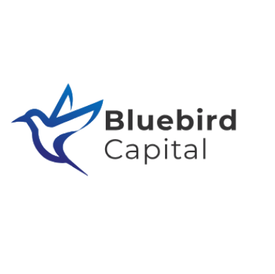 logo-image