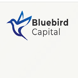logo-image