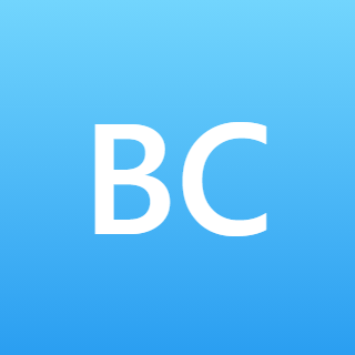 single-best-services-img