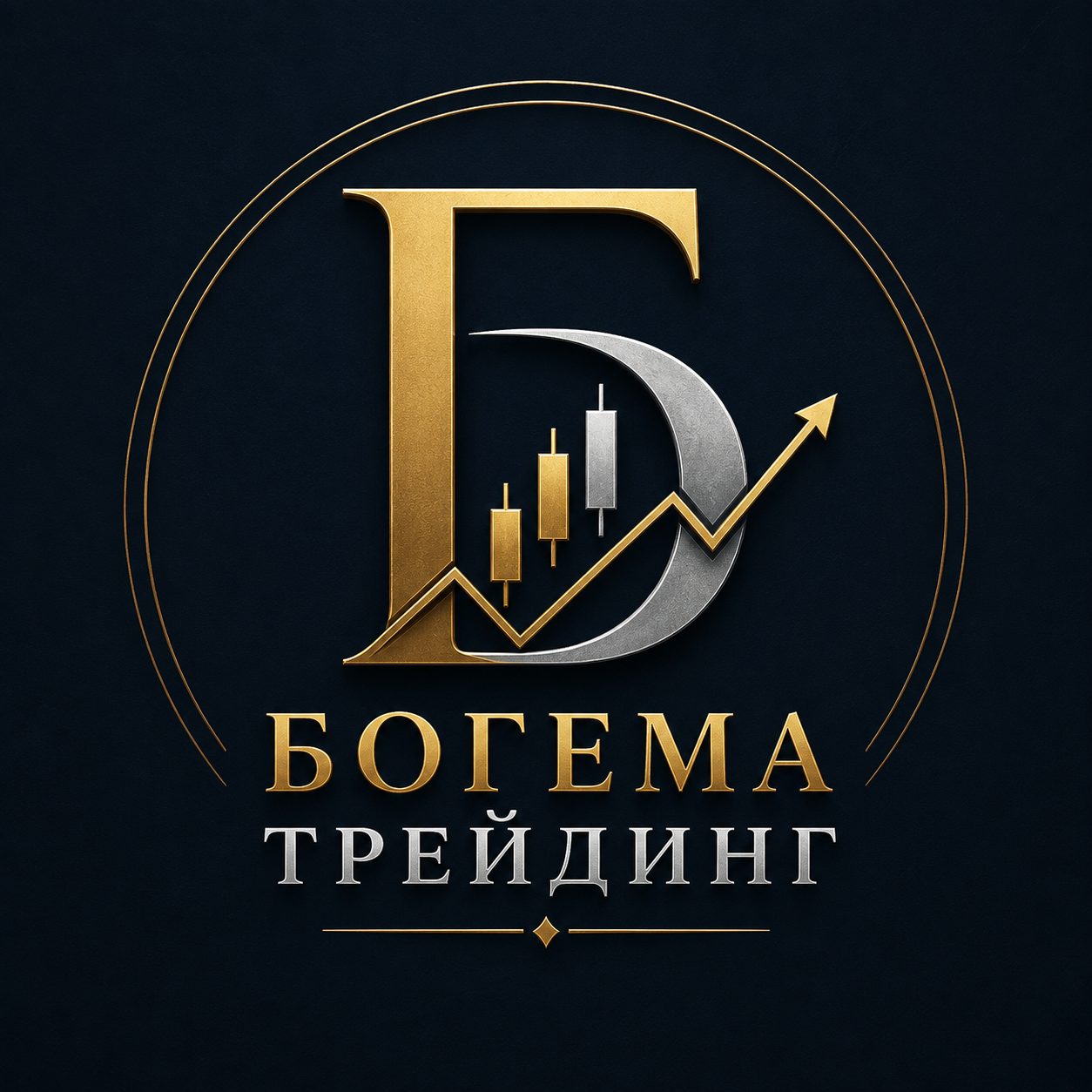single-best-services-img