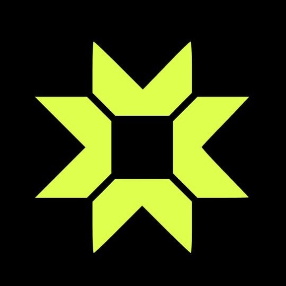 logo-image