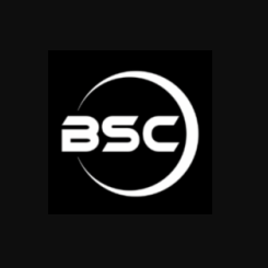 logo-image