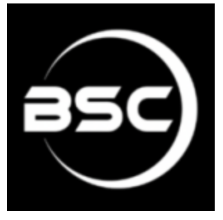 logo-image