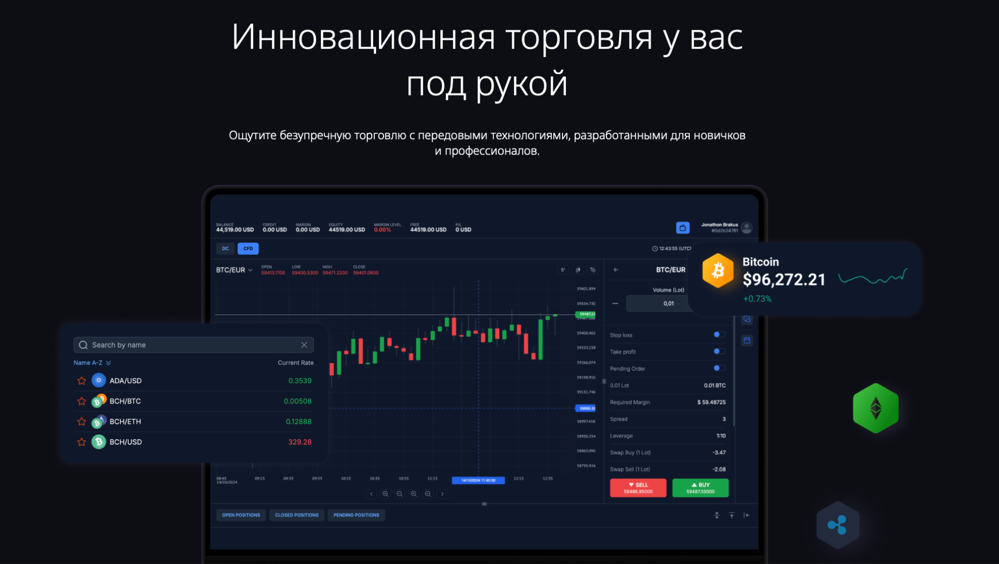 bsc stocks отзывы bsc stocks отзывы