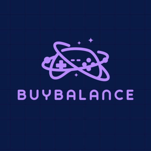 logo-image