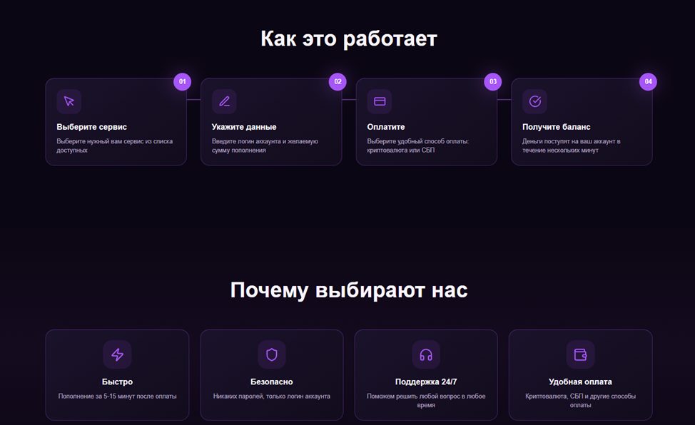buy balance отзывы buy balance отзывы