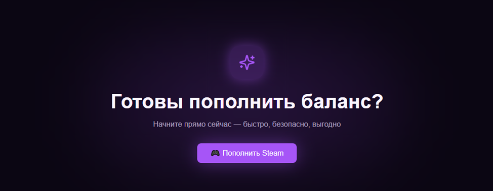 buybalancebot buybalancebot