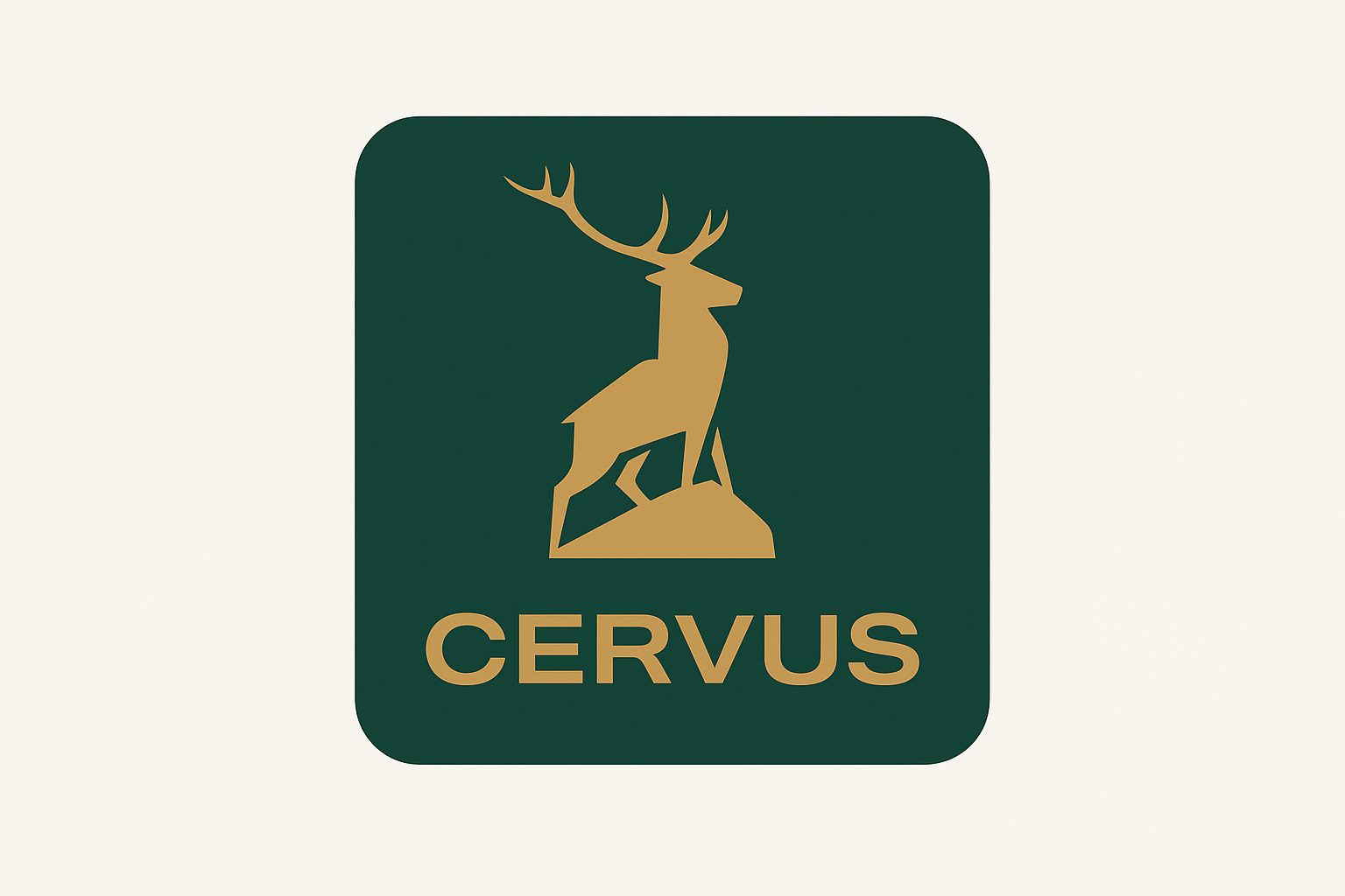 logo-image