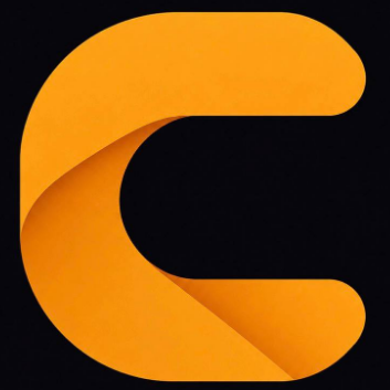 logo-image