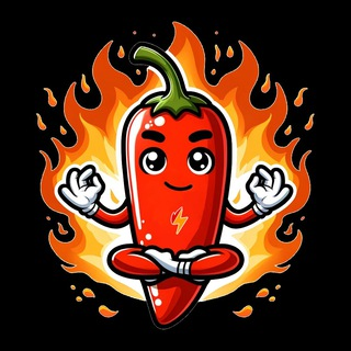 logo-image