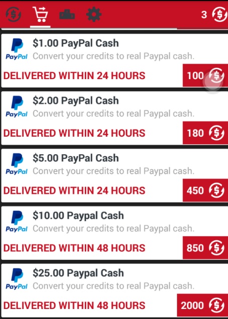 что такое prime cash что такое prime cash