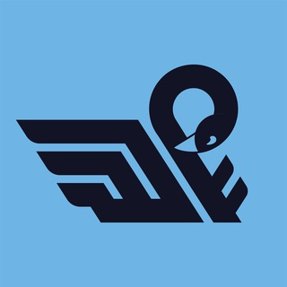 single-best-services-img