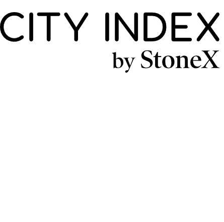 logo-image