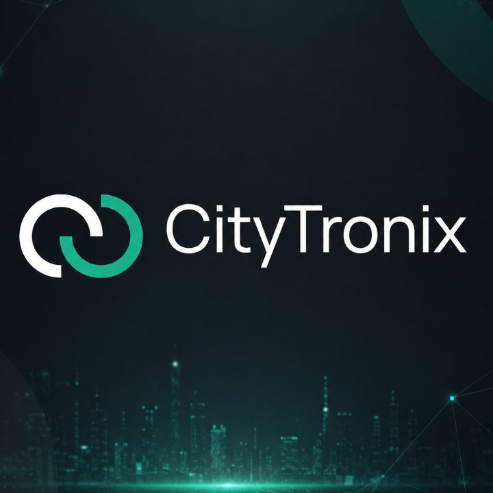 logo-image