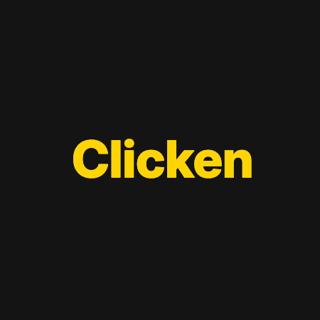 logo-image