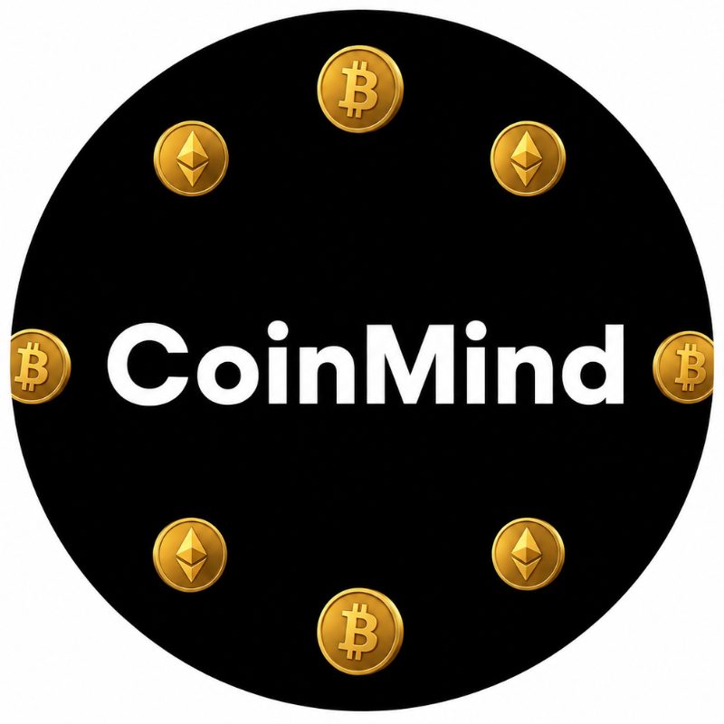 logo-image