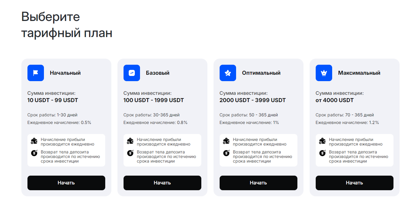 coinpro support coinpro support