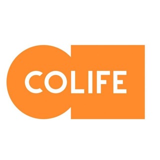logo-image