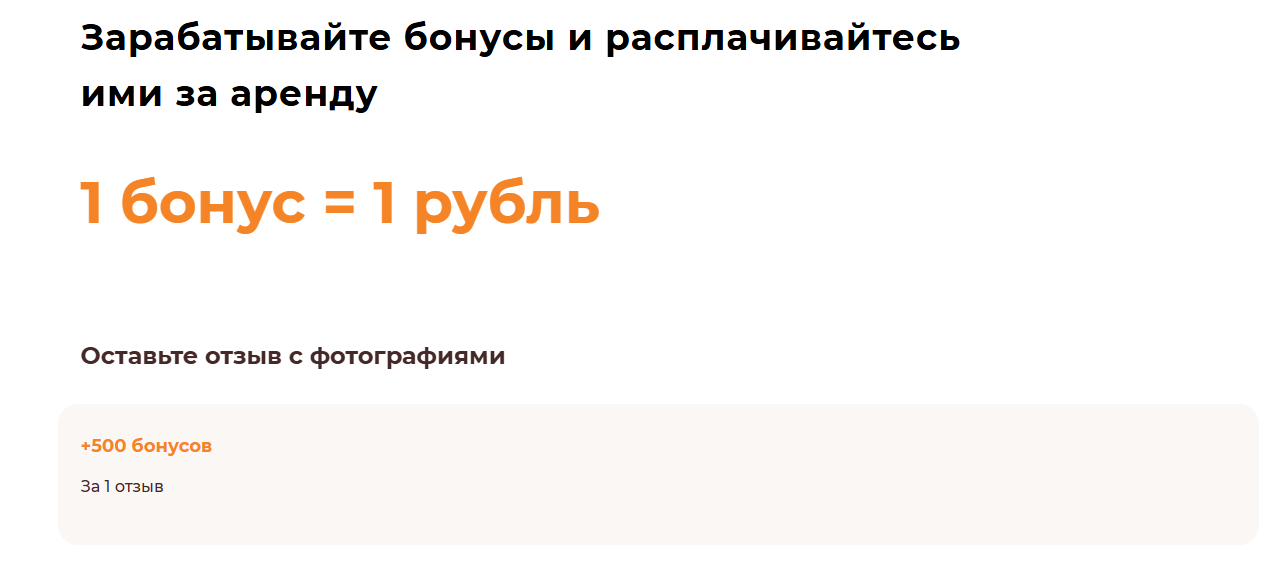 colife разоблачение colife разоблачение