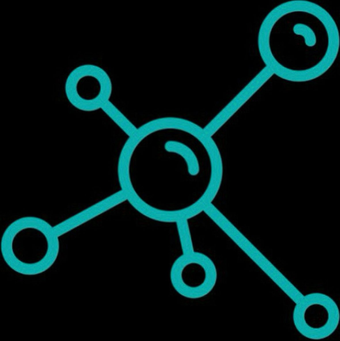 logo-image