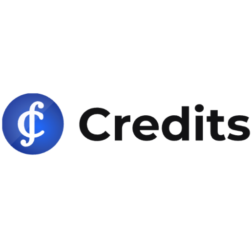 logo-image